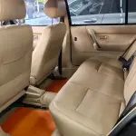 Volkswagen Santana Vista 2012 95 л.с. из Китая