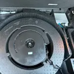 Ford Focus 2021 из Китая