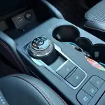 Ford Focus 2021 из Китая