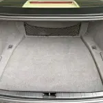 BMW 7 Series 2006 из Китая
