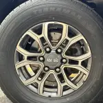 Beijing Off-Road BJ40 2021 из Китая