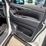 Toyota Alphard 2023 из Китая