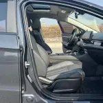 Chery Arrizo 5 GT 2024 из Китая