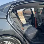 Chery Arrizo 5 GT 2024 из Китая