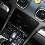 Porsche 718 2021 250 л.с. — лот 57099444 из Китая
