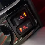 Mitsubishi Eclipse Cross 2020 из Китая