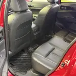 Mitsubishi Eclipse Cross 2020 из Китая