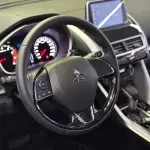 Mitsubishi Eclipse Cross 2020 из Китая