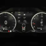 Lynk & Co 03 2023 из Китая