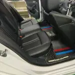 Skoda Octavia 2022 из Китая