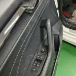 Skoda Octavia 2022 из Китая