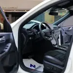 Ford Escape 2021 из Китая