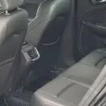Chevrolet Malibu XL 2023 из Китая