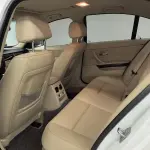 BMW 3 Series (Import) 2010 156 л.с. из Китая