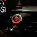 BMW 6 Series GT 2025 из Китая