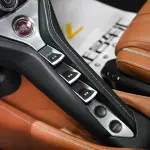 McLaren 720S 2018 из Китая