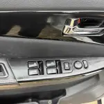 Huasu Huansu S3 2015 из Китая