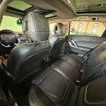DS DS 5 2015 из Китая