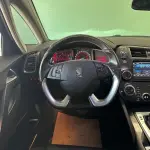 DS DS 5 2015 из Китая