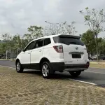Huasu Huansu S3 2015 из Китая