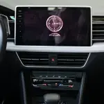 Volkswagen Tiguan L 2021 из Китая