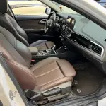 BMW 1 Series 2021 140 л.с. — лот 57096446 из Китая