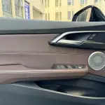BMW 1 Series 2021 140 л.с. — лот 57096446 из Китая