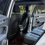 Audi Q5L 2022 252 л.с. 252 л.с. 252 л.с. из Китая