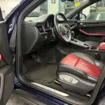 Porsche Macan 2021 из Китая