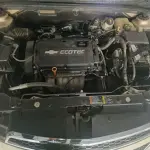 Chevrolet Cruze 2014 из Китая