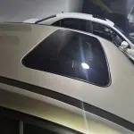 Chevrolet Cruze 2014 из Китая