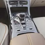 BYD Qin PLUS 2024 из Китая