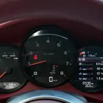 Porsche 718 2019 из Китая