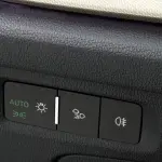 Skoda Octavia 2021 из Китая