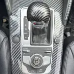 Audi A3 2020 150 л.с. — лот 57113708 из Китая