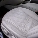 Mercedes-Benz V-Class 2019 из Китая