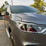 大通 D90 Pro 2021 из Китая