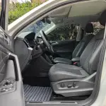 Volkswagen Tiguan L 2022 из Китая