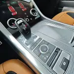 Land Rover Sport 2021 360 л.с. 360 л.с. из Китая
