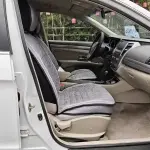 Aeolus A60 2014 из Китая