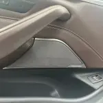 BMW 5 Series 2019 из Китая
