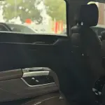 BMW 5 Series 2019 из Китая