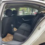 Peugeot 408 2014 из Китая