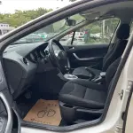 Peugeot 408 2014 из Китая