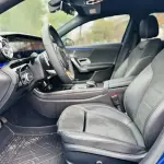 Mercedes-Benz A-Class 2020 из Китая