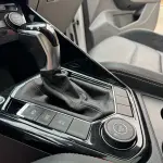 Volkswagen Tayron 2019 из Китая