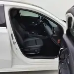 Mercedes-Benz A-Class 2019 136 л.с. — лот 57111754 из Китая