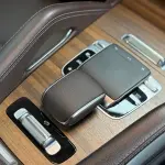 Mercedes-Benz GLS 2020 из Китая