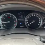 Toyota Land Cruiser 2019 из Китая