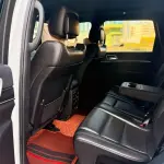 Jeep Grand Cherokee (Import) 2023 из Китая